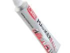 30158-002 Wire Labels & Markers