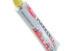30160-002 Wire Labels & Markers