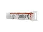 10690-009 Chemicals