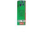 20790-005  Tools & Supplies