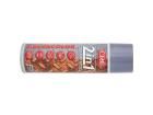 20584-008 Wire Labels & Markers
