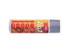 20563-007 Wire Labels & Markers