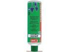 10321-002  Tools & Supplies