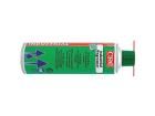 10321-002 Chemicals