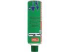20720-009  Tools & Supplies