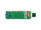 20720-009 Chemicals
