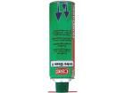 30449-012  Tools & Supplies