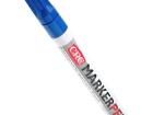 20369-002 Wire Labels & Markers