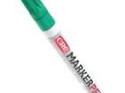 20380-002 Wire Labels & Markers