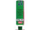 10864-007  Tools & Supplies