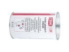 30589-001 Chemicals