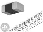 CRCW020122K0FKTDBC  Passive Components