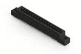 357-030-500-202 electronic component of EDAC