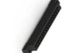 357-030-500-202 Standard Card Edge Connectors
