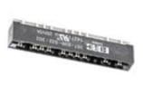 357-030-532-302  Connectors