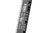 357-030-532-302 Standard Card Edge Connectors