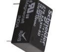 276XAXH-5D General Purpose Relays
