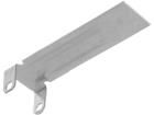 70507524 / 161AR25,4  Electromechanical