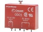 84110410 electronic component of Crouzet