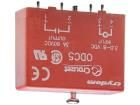 84110410  Electromechanical