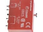 84110410 Solid State Relays - PCB Mount