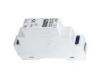 S-10-48 DIN Rail Power Supplies