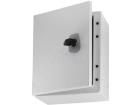 111646  Enclosures