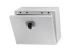 111646 Enclosures, Boxes & Cases