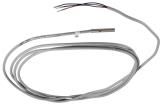 NBB0.8-4M25-E0  Sensors