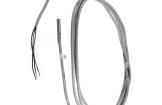 NBB0.8-4M25-E0 Proximity Sensors