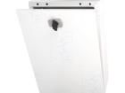 111680 Enclosures, Boxes & Cases