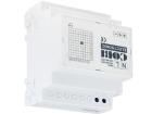 S-50-48  Power
