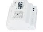 S-50-48 DIN Rail Power Supplies