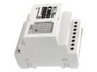 S-75-12 DIN Rail Power Supplies