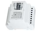 S-75-15 DIN Rail Power Supplies