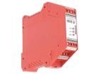 CS AR-01V024  Electromechanical