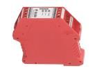 CS AR-04V024 Safety Relays
