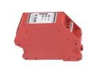 CS AR-40V024 Safety Relays