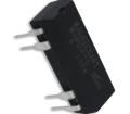W107DIP-5 Reed Relays
