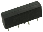 W117SIP-18 electronic component of Schneider