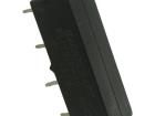 W117SIP-18 Reed Relays