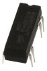 W171DIP-14 electronic component of Schneider