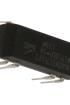 W171DIP-14 Reed Relays