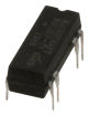 W171DIP-17 electronic component of Schneider