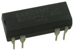 W171DIP-2 electronic component of Schneider