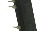 W171DIP-2 Reed Relays