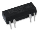 W171DIP-21 electronic component of Schneider