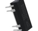 W171DIP-21 Reed Relays