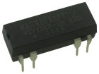 W171DIP-28 electronic component of Schneider