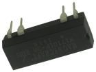 W171DIP-28  Electromechanical
